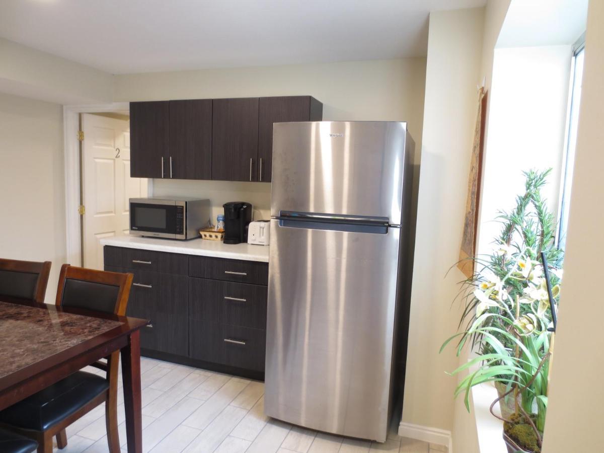 Entire Huge Basement! Fast Wifi! Private Entrance! Villa ซอลต์เลคซิตี้ ภายนอก รูปภาพ